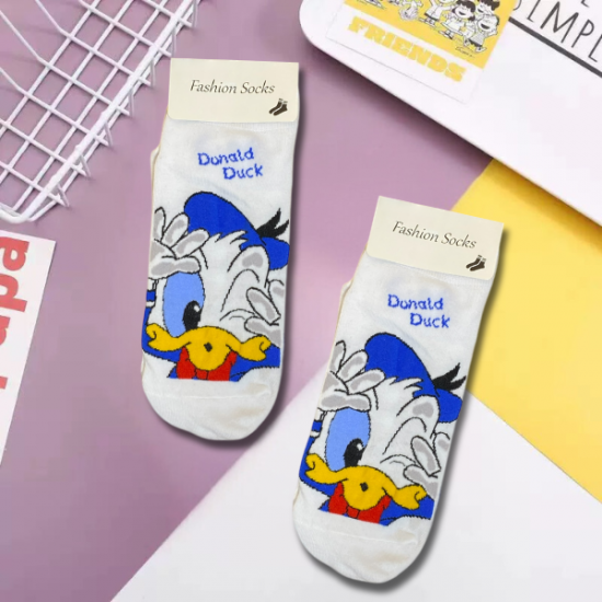 Kids Socks 